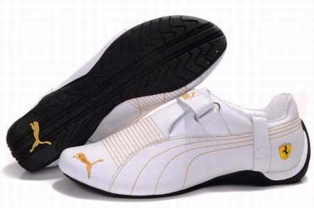 puma ducati pas cher puma ducati pas cher